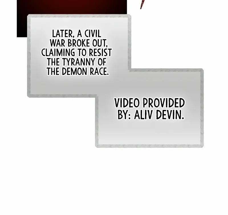 The Demon Emperor Desires a Hero Chapter 13 page 28 - 
