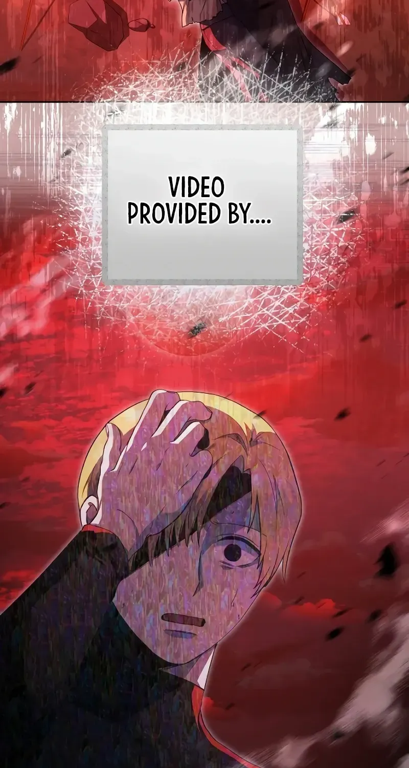 The Demon Emperor Desires a Hero Chapter 13 page 34 - 