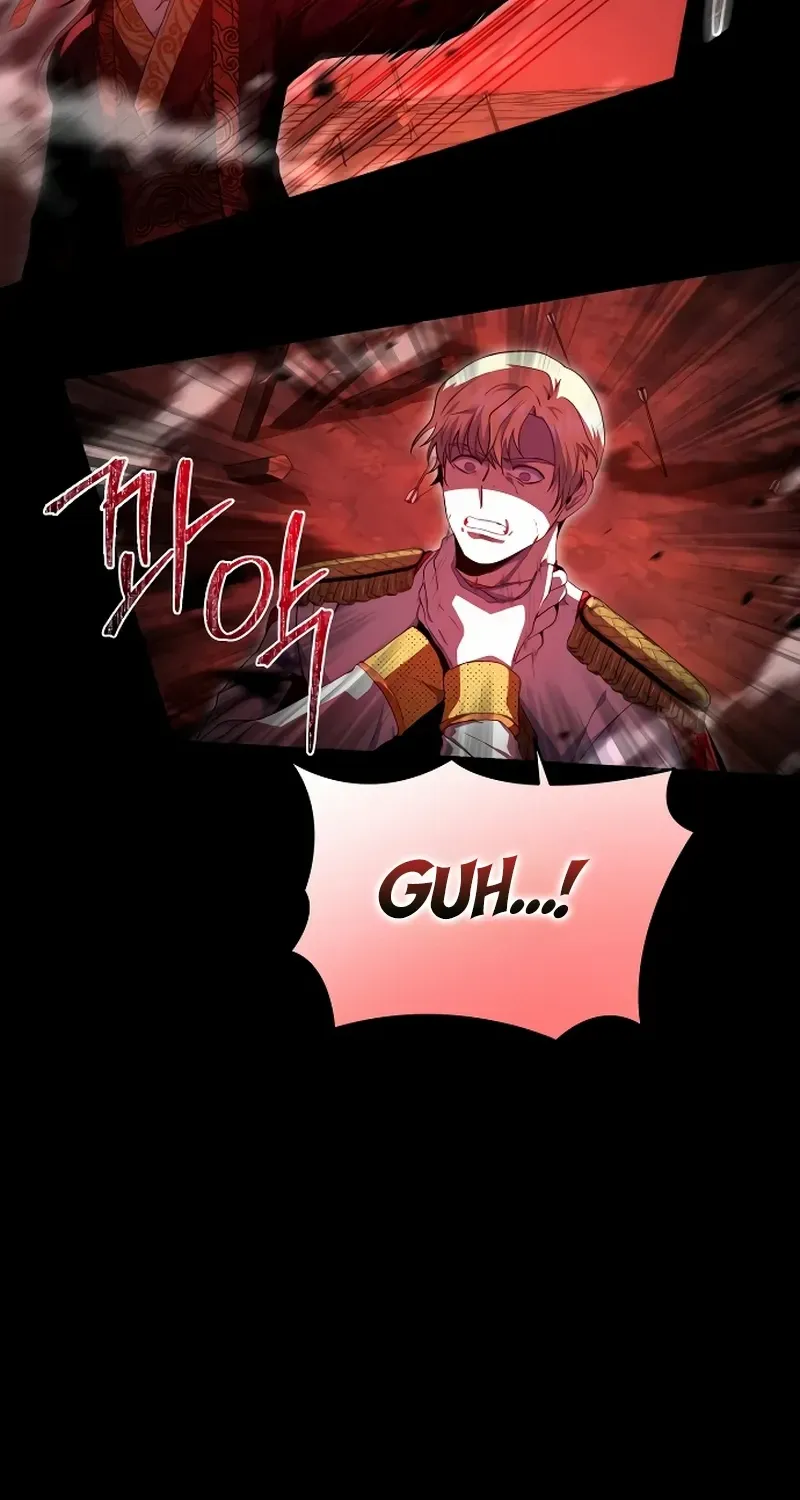 The Demon Emperor Desires a Hero Chapter 13 page 41 - 