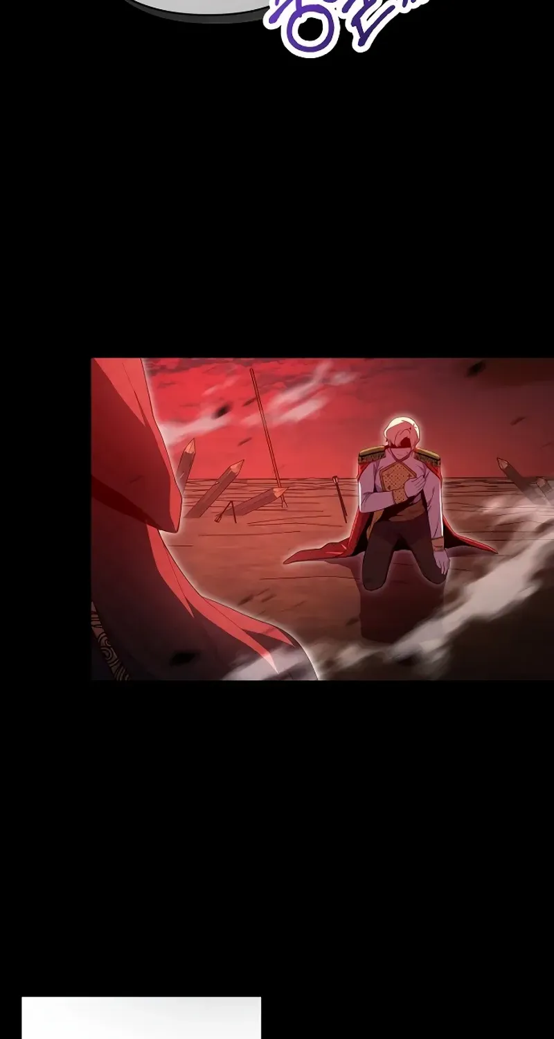 The Demon Emperor Desires a Hero Chapter 13 page 47 - 