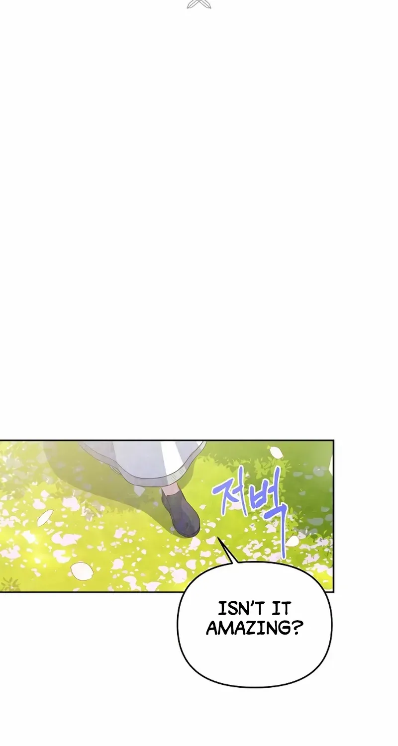 The Demon Emperor Desires a Hero Chapter 13 page 6 - 