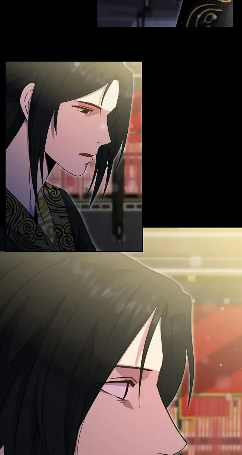 The Demon Emperor Desires a Hero Chapter 13 page 51 - 