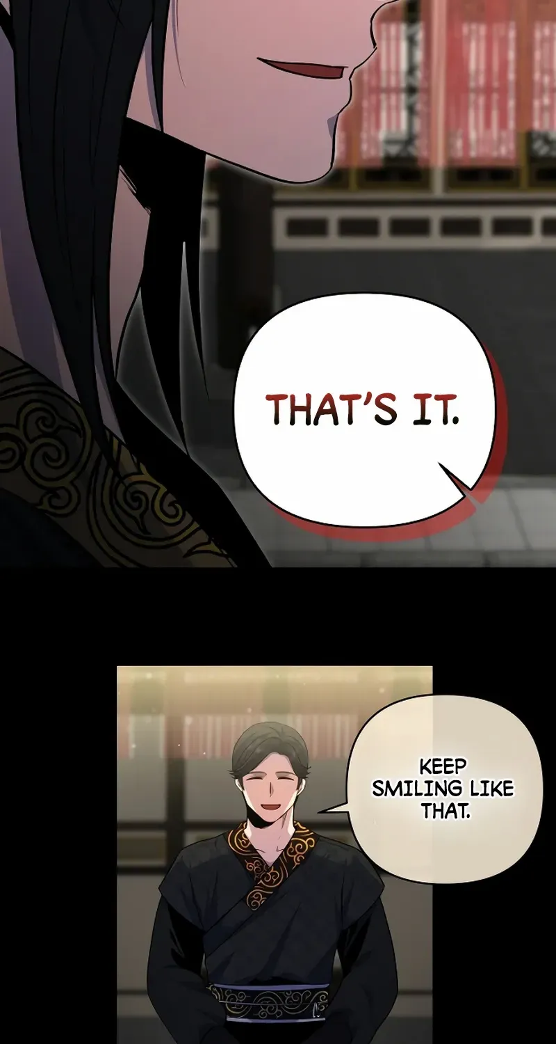 The Demon Emperor Desires a Hero Chapter 13 page 52 - 