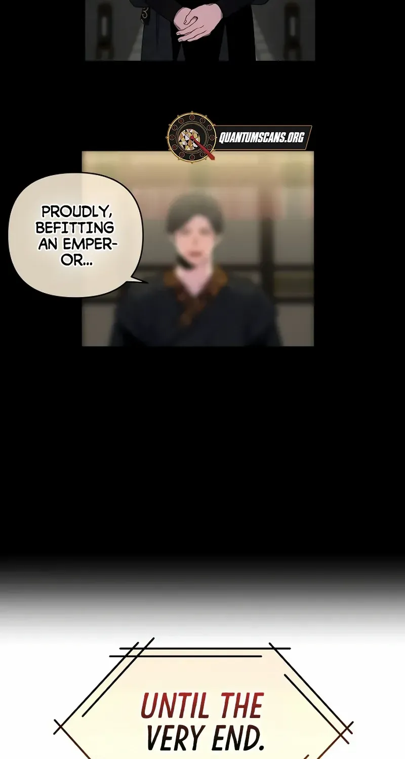 The Demon Emperor Desires a Hero Chapter 13 page 53 - 