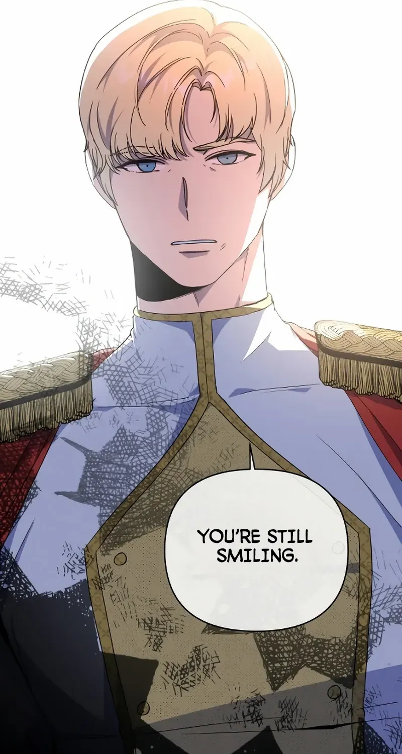 The Demon Emperor Desires a Hero Chapter 13 page 55 - 