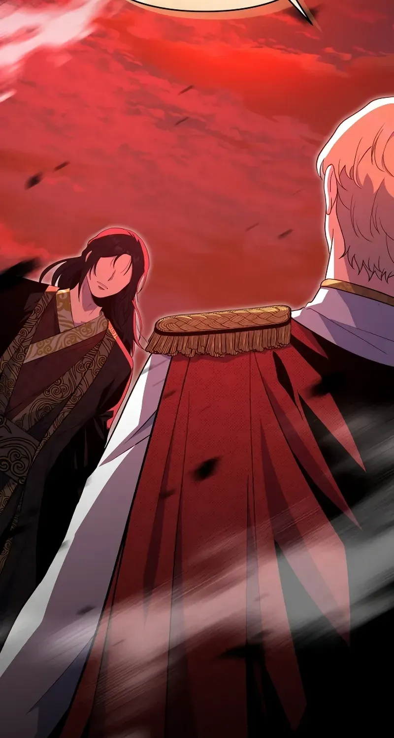 The Demon Emperor Desires a Hero Chapter 13 page 59 - 