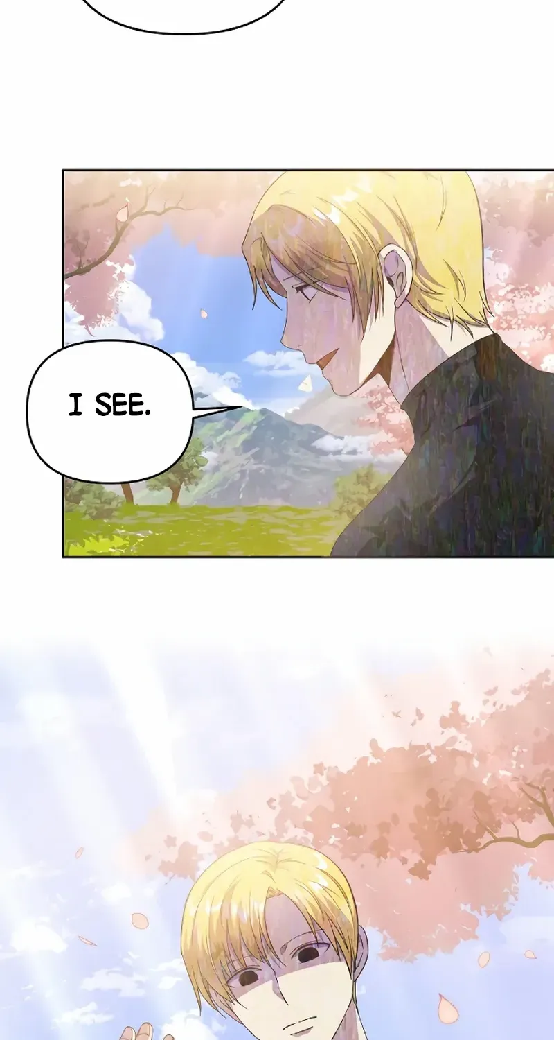 The Demon Emperor Desires a Hero Chapter 13 page 8 - 