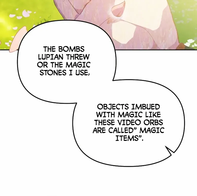 The Demon Emperor Desires a Hero Chapter 13 page 10 - 