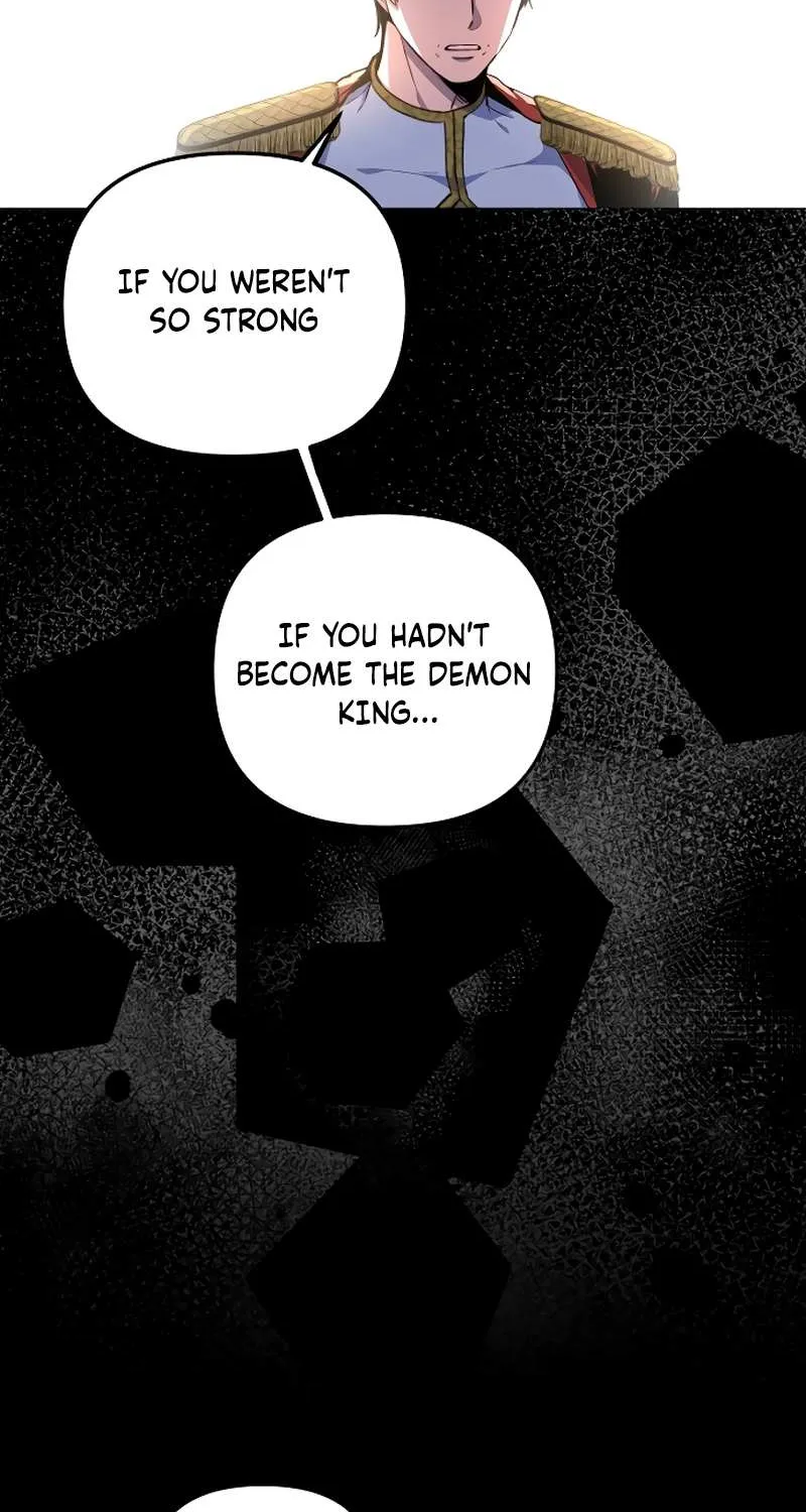 The Demon Emperor Desires a Hero Chapter 14 page 2 - 