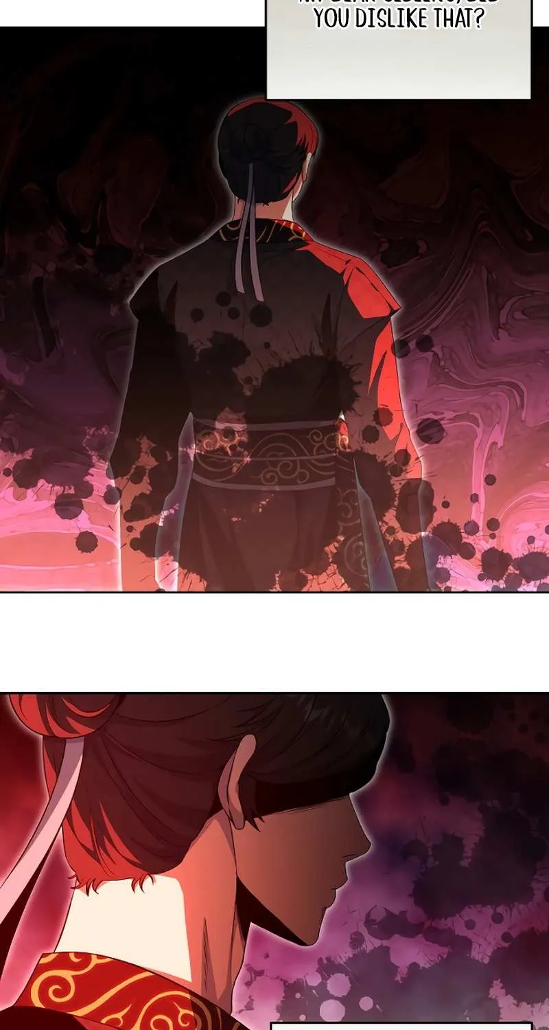 The Demon Emperor Desires a Hero Chapter 14 page 12 - 