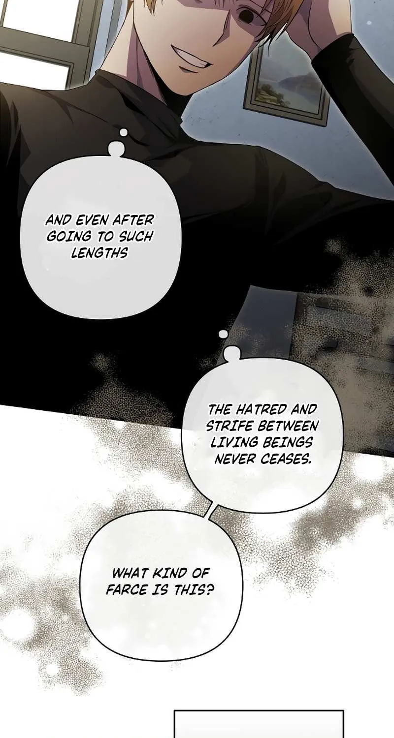 The Demon Emperor Desires a Hero Chapter 14 page 16 - 
