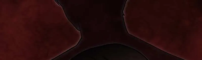 The Demon Emperor Desires a Hero Chapter 14 page 18 - 