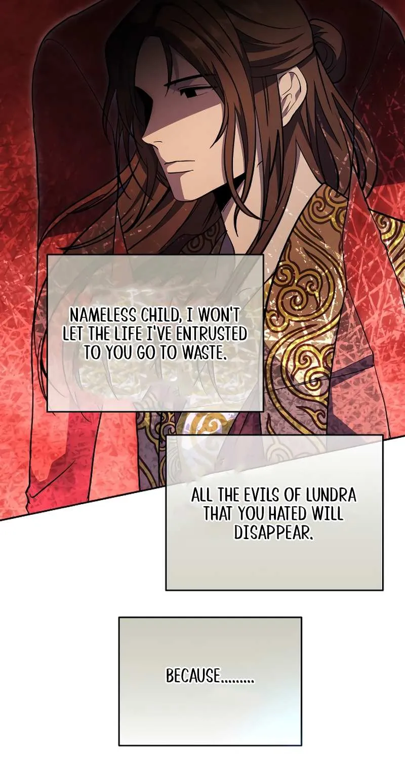 The Demon Emperor Desires a Hero Chapter 14 page 19 - 