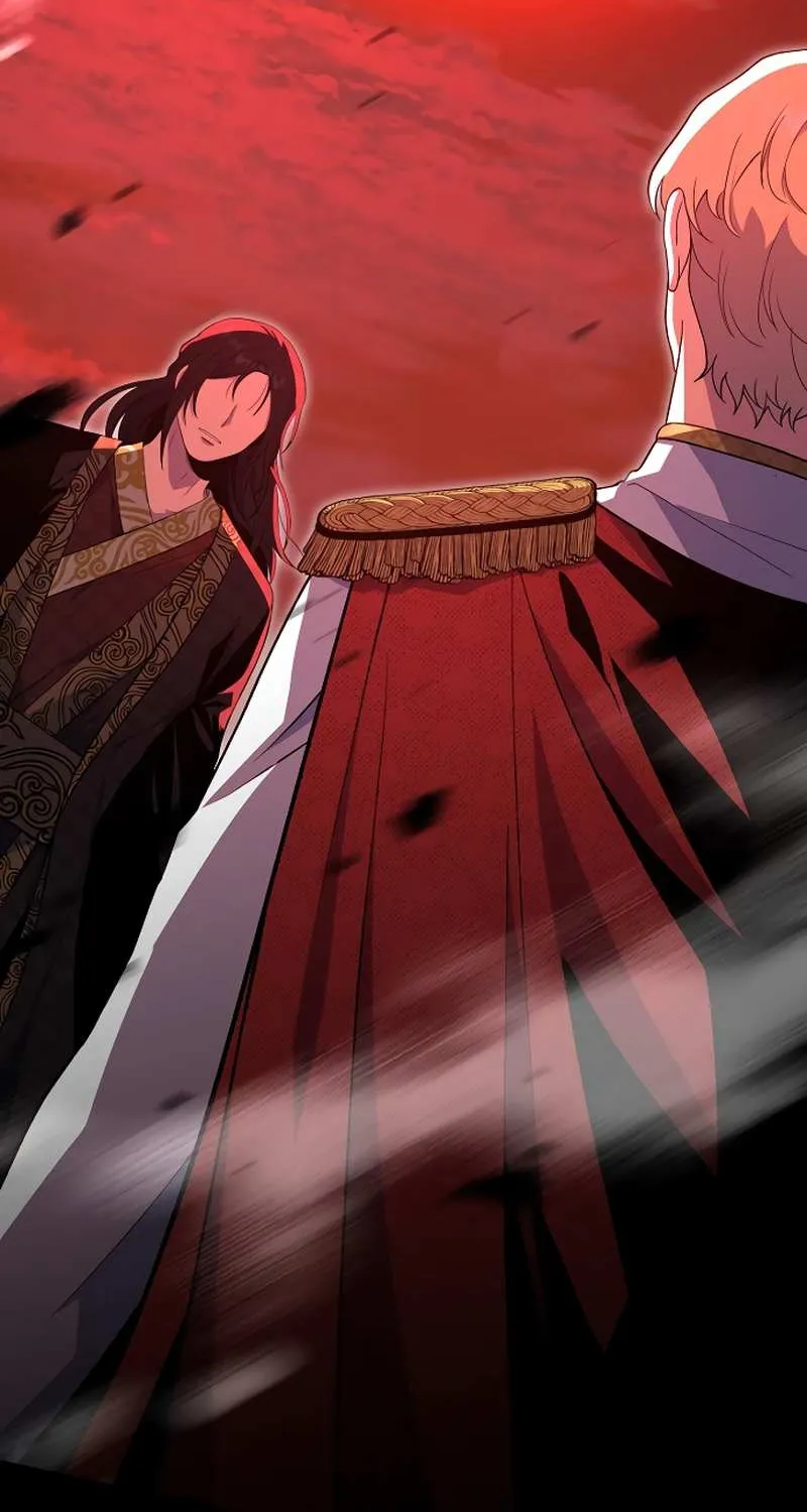 The Demon Emperor Desires a Hero Chapter 14 page 4 - 