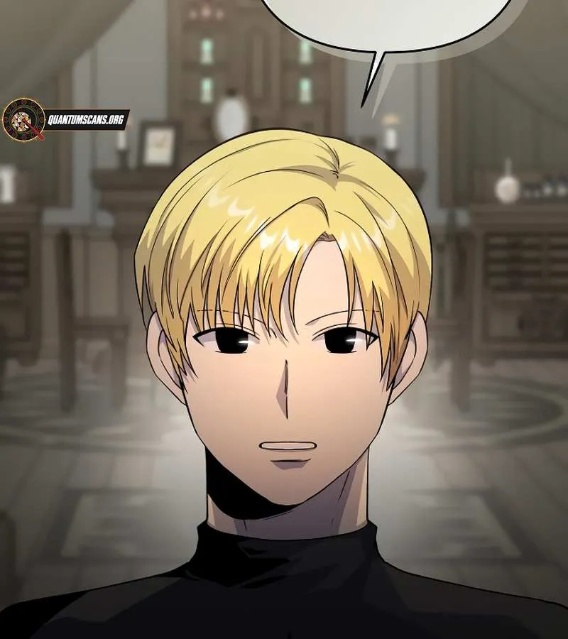 The Demon Emperor Desires a Hero Chapter 14 page 44 - 