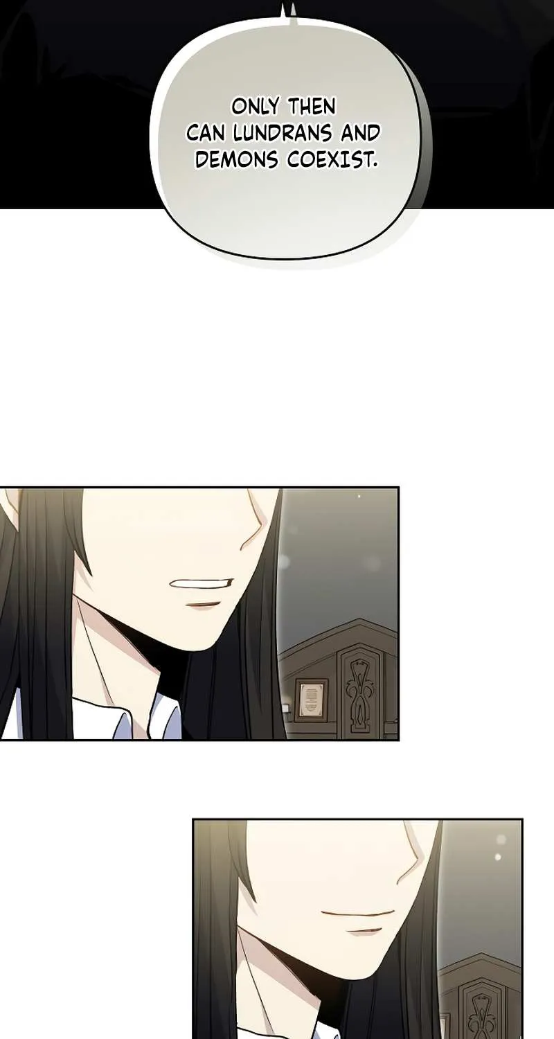 The Demon Emperor Desires a Hero Chapter 14 page 45 - 