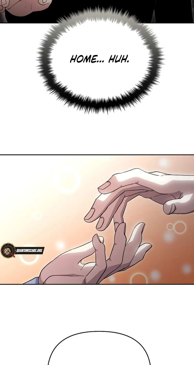 The Demon Emperor Desires a Hero Chapter 14 page 51 - 
