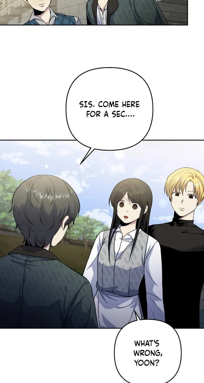 The Demon Emperor Desires a Hero Chapter 14 page 55 - 