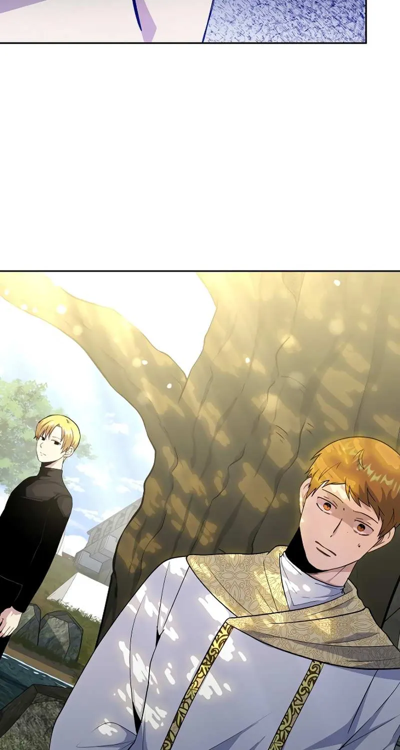 The Demon Emperor Desires a Hero Chapter 14 page 57 - 