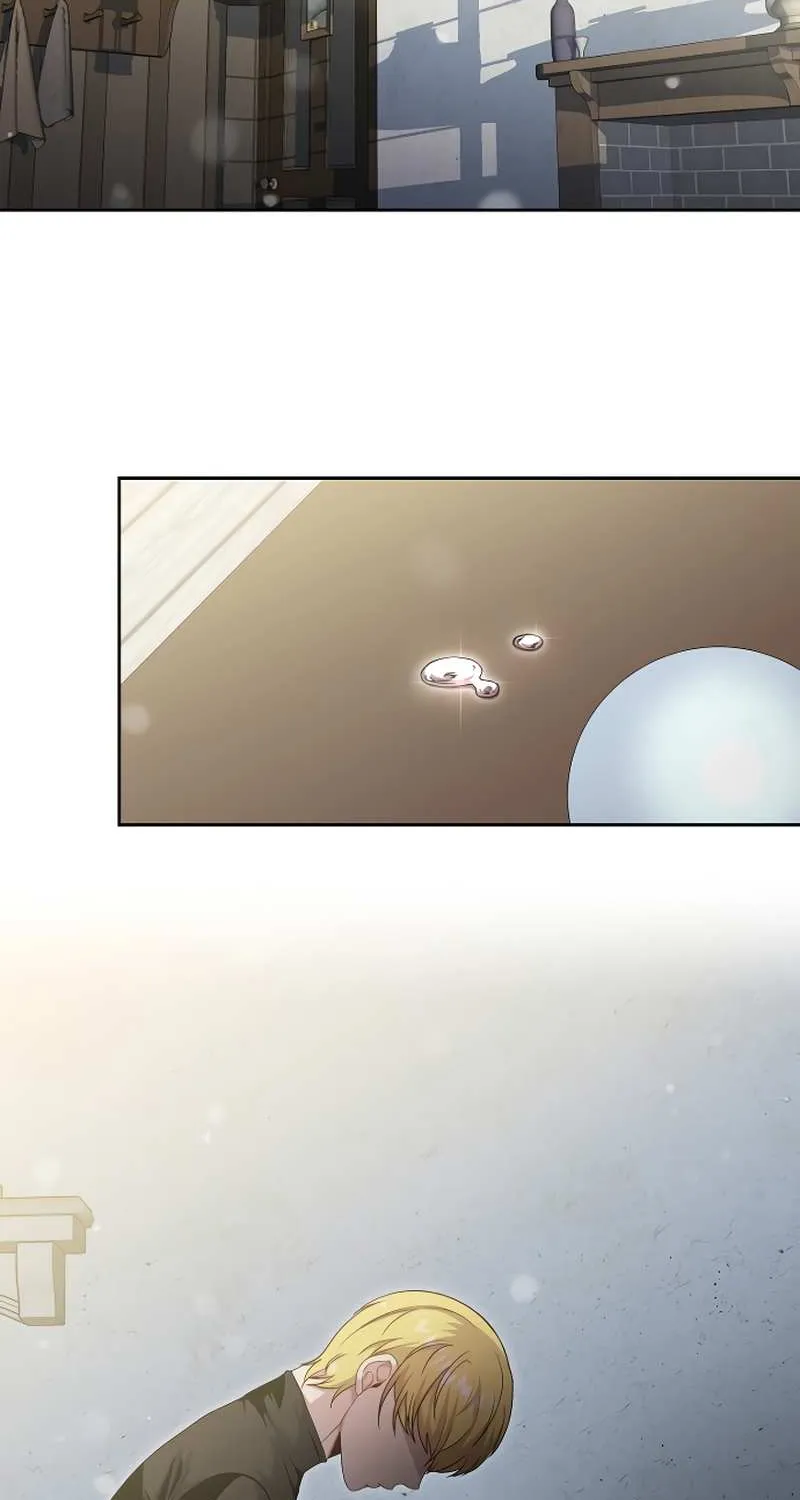The Demon Emperor Desires a Hero Chapter 14 page 7 - 