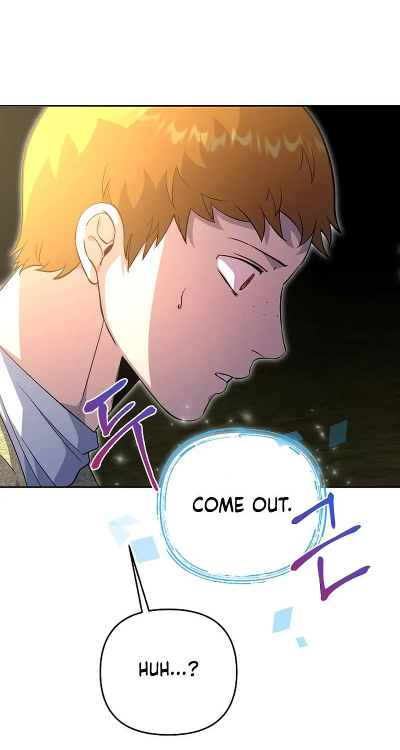 The Demon Emperor Desires a Hero Chapter 14 page 66 - 
