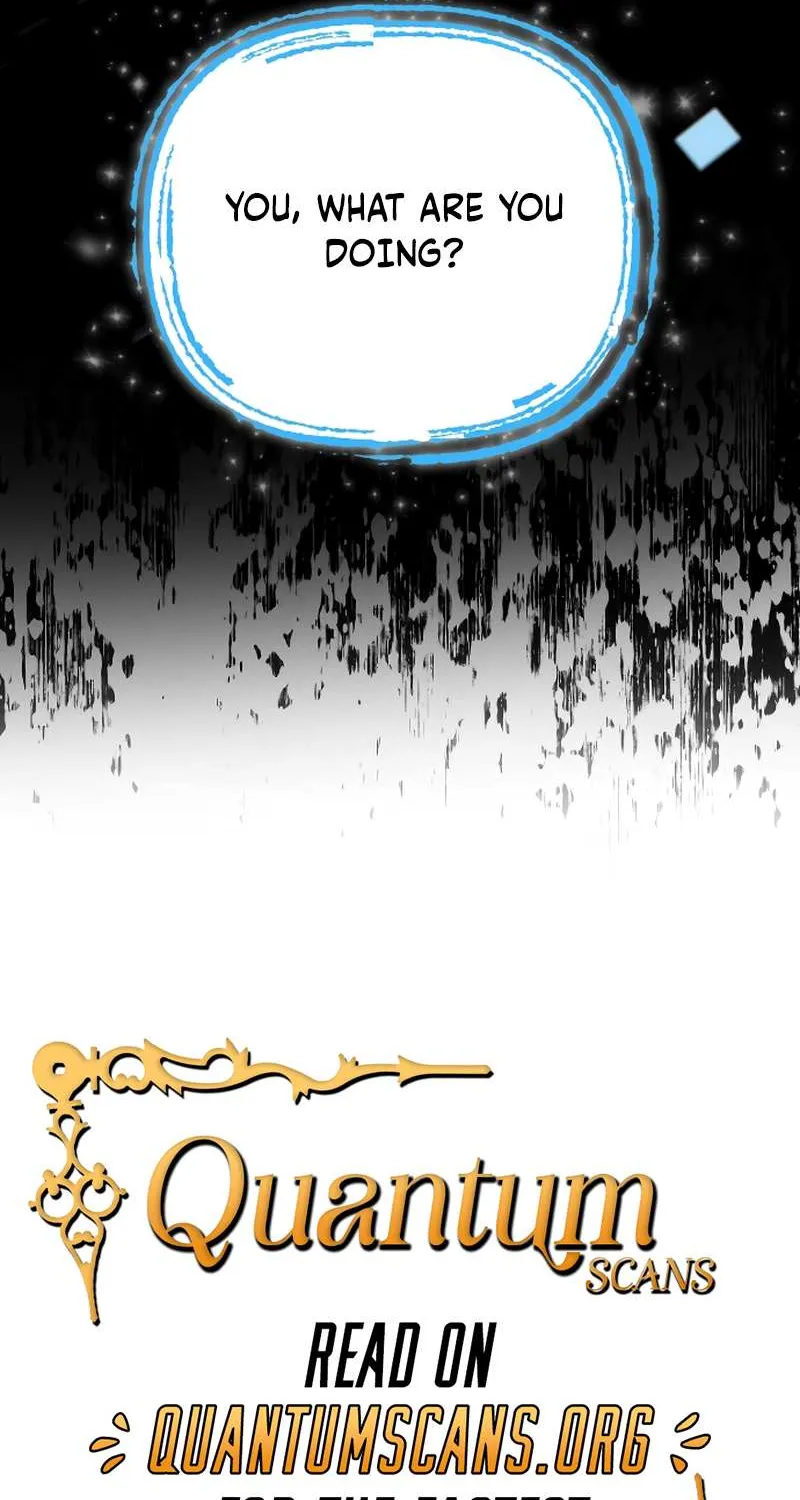 The Demon Emperor Desires a Hero Chapter 14 page 70 - 