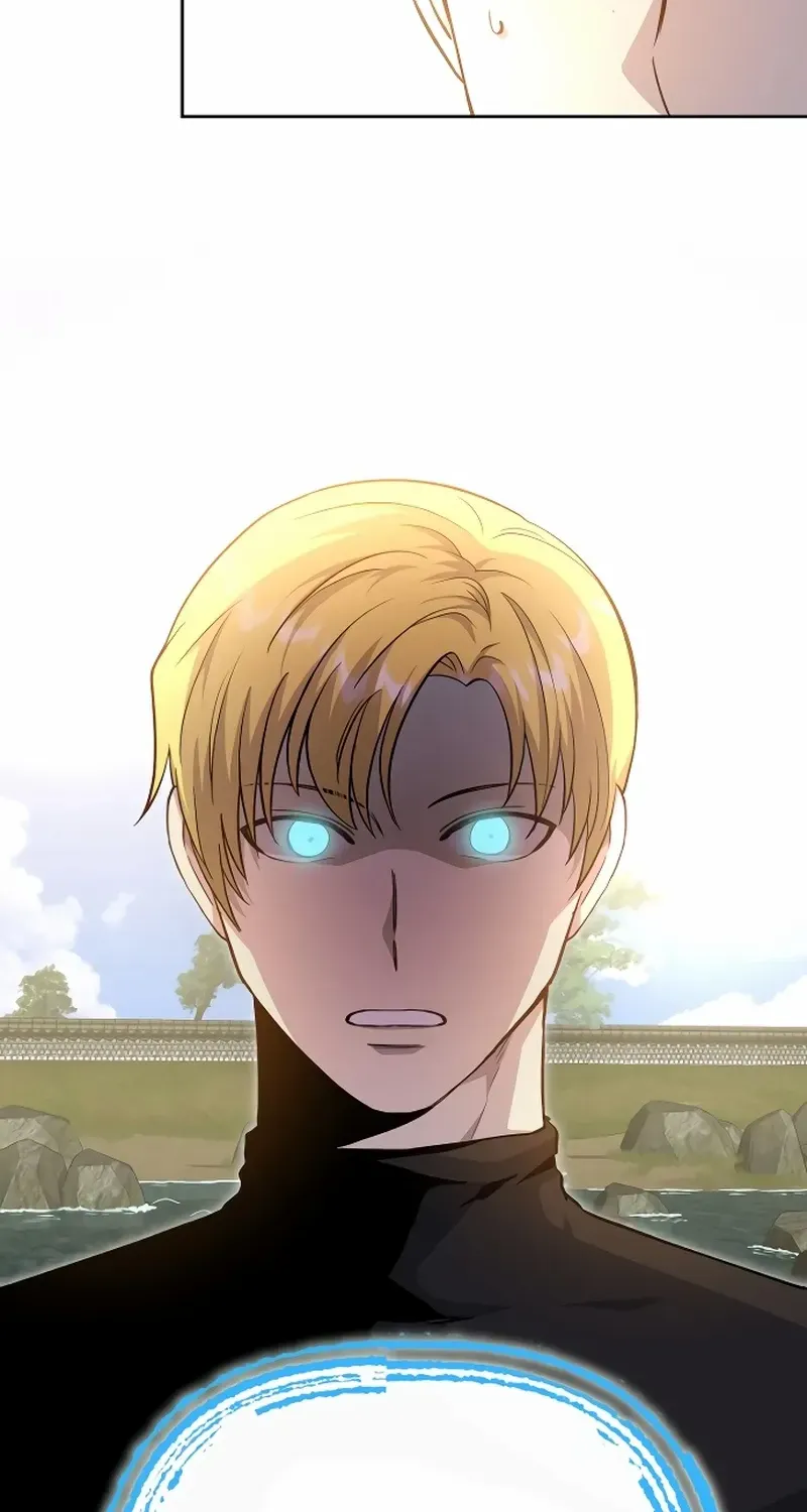 The Demon Emperor Desires a Hero Chapter 15 page 12 - 