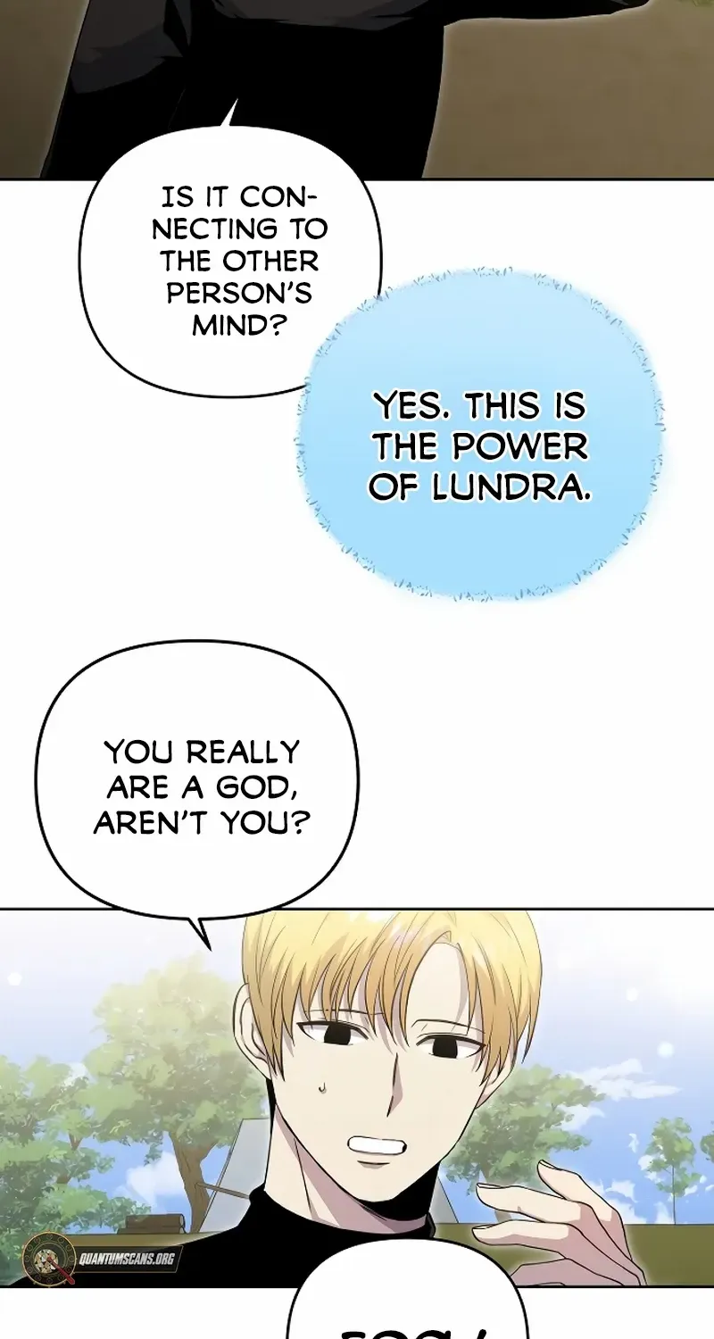 The Demon Emperor Desires a Hero Chapter 15 page 16 - 