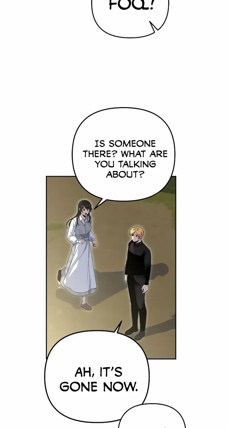 The Demon Emperor Desires a Hero Chapter 15 page 17 - 