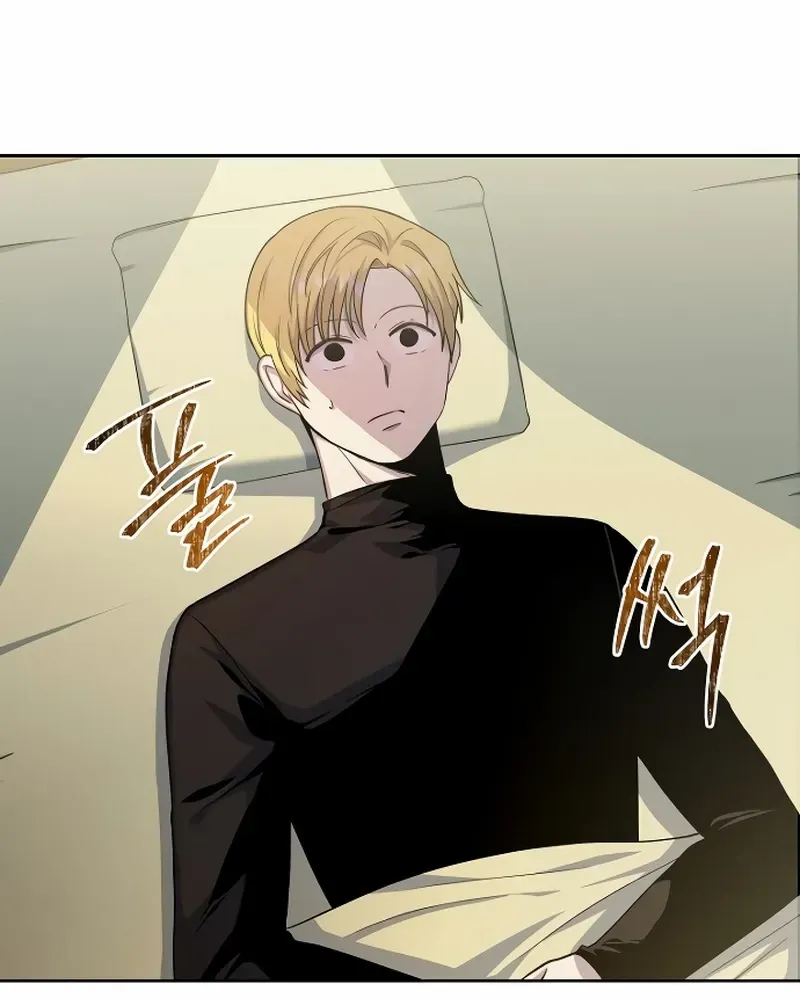 The Demon Emperor Desires a Hero Chapter 15 page 19 - 