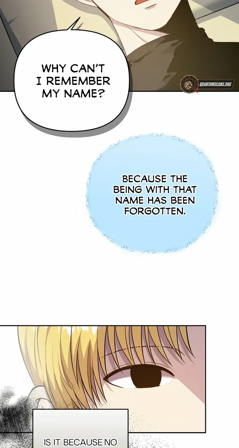 The Demon Emperor Desires a Hero Chapter 15 page 24 - 