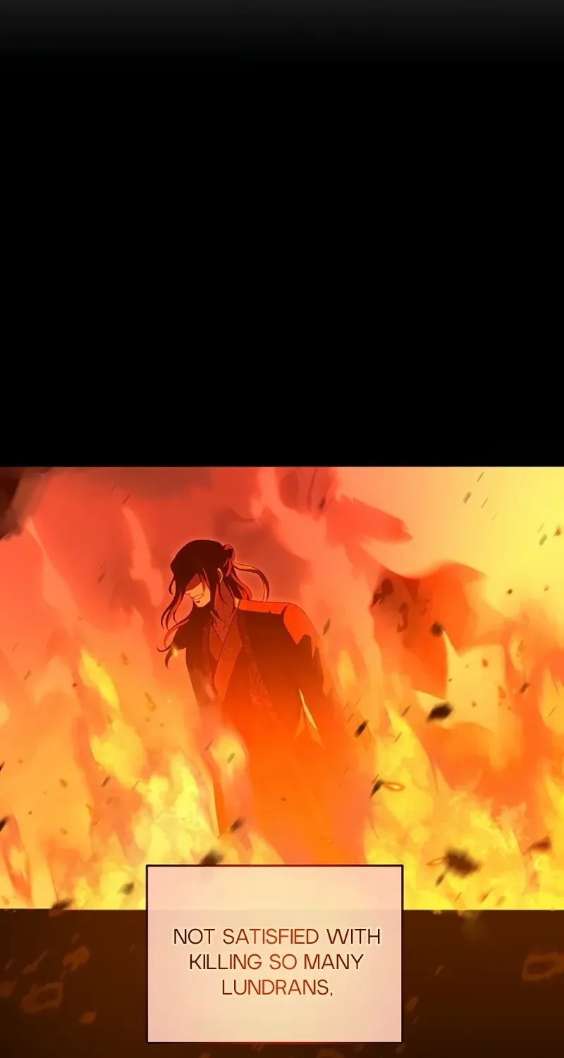 The Demon Emperor Desires a Hero Chapter 15 page 27 - 