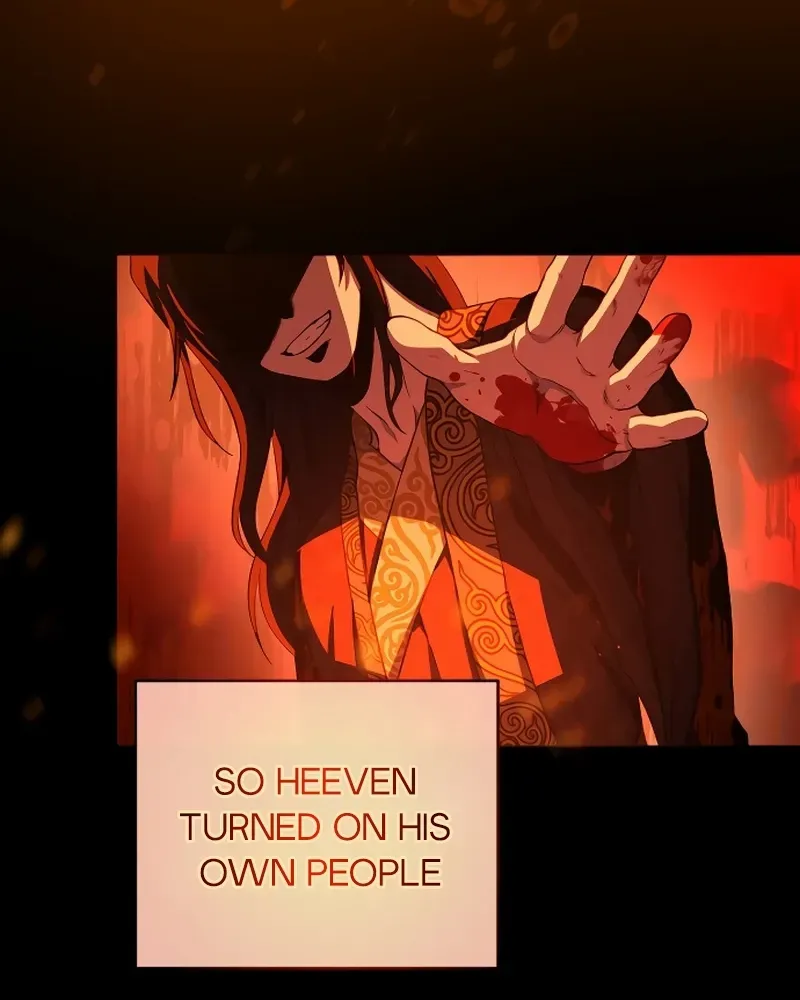 The Demon Emperor Desires a Hero Chapter 15 page 28 - 