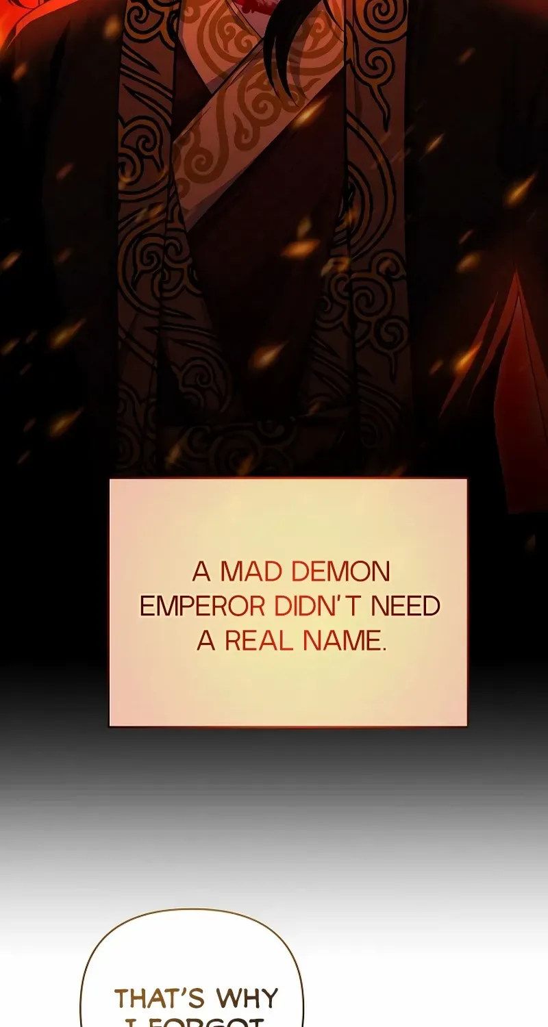 The Demon Emperor Desires a Hero Chapter 15 page 30 - 