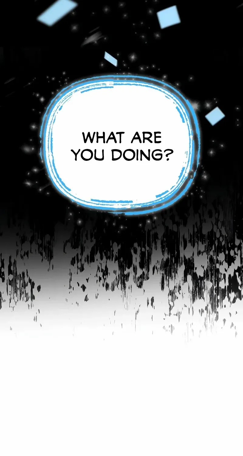 The Demon Emperor Desires a Hero Chapter 15 page 4 - 