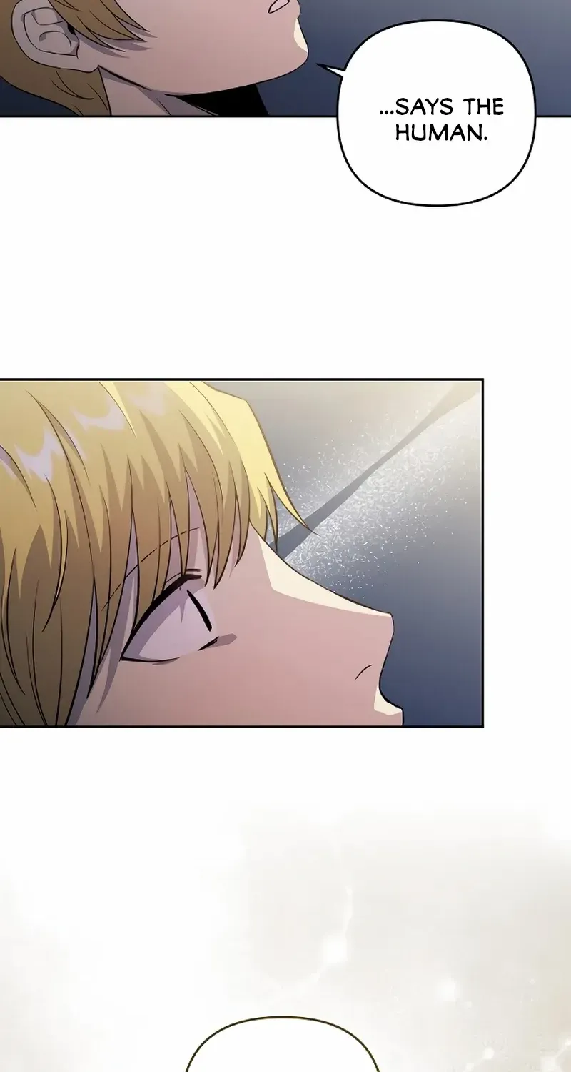 The Demon Emperor Desires a Hero Chapter 15 page 32 - 