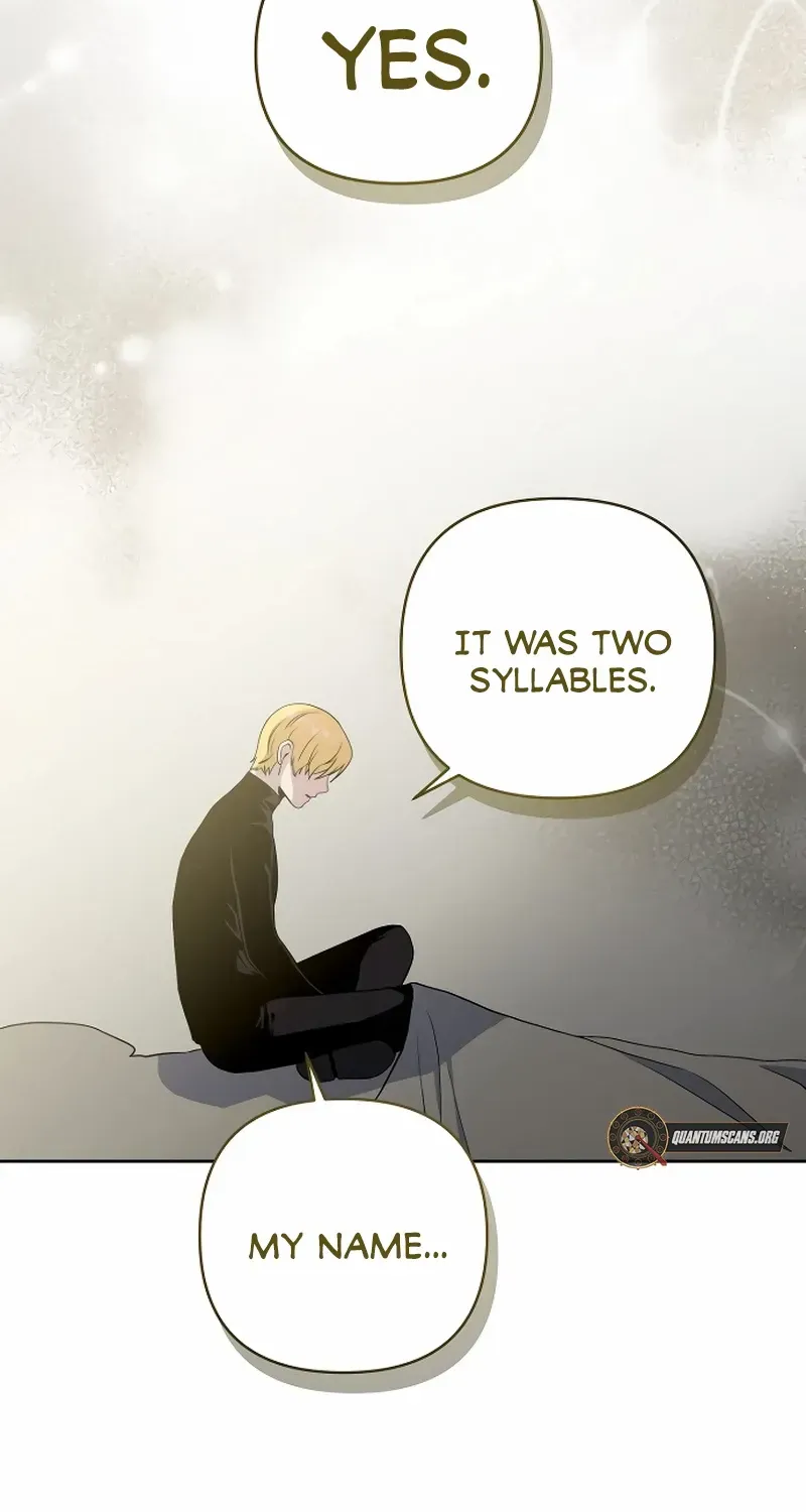 The Demon Emperor Desires a Hero Chapter 15 page 33 - 