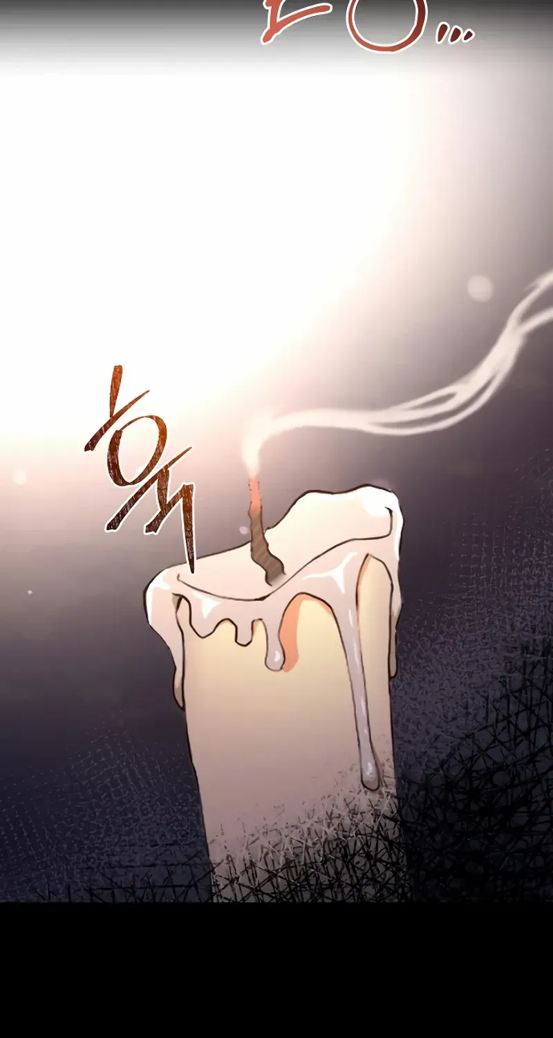 The Demon Emperor Desires a Hero Chapter 15 page 40 - 