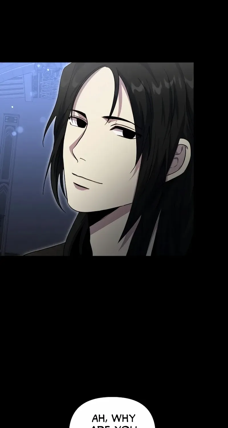 The Demon Emperor Desires a Hero Chapter 15 page 53 - 