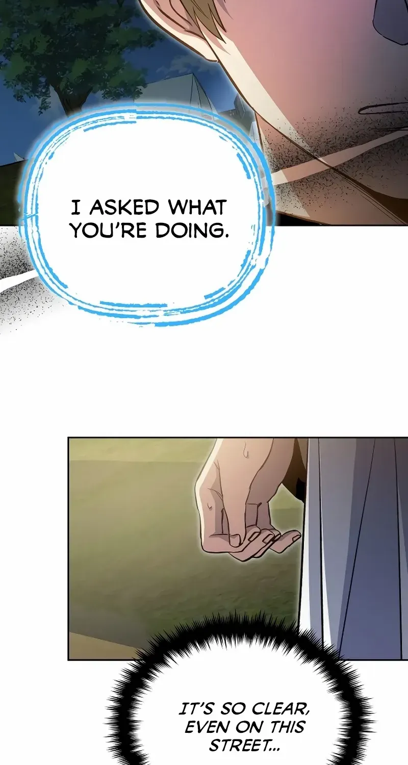 The Demon Emperor Desires a Hero Chapter 15 page 7 - 