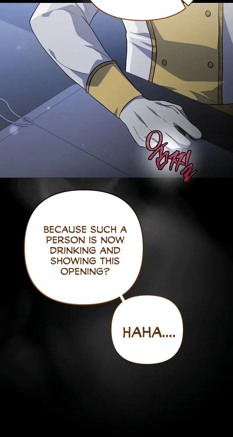 The Demon Emperor Desires a Hero Chapter 15 page 62 - 