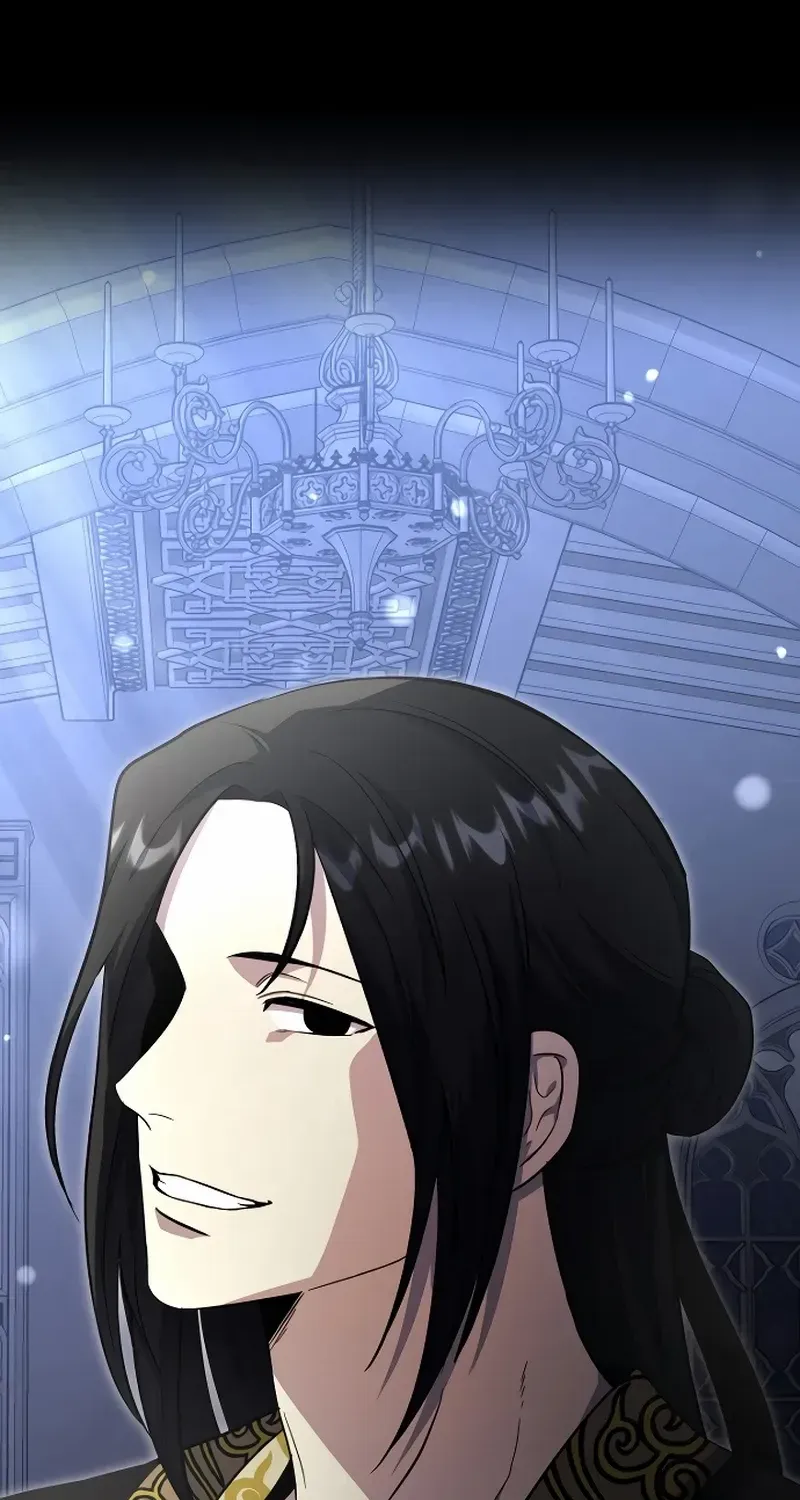 The Demon Emperor Desires a Hero Chapter 15 page 63 - 