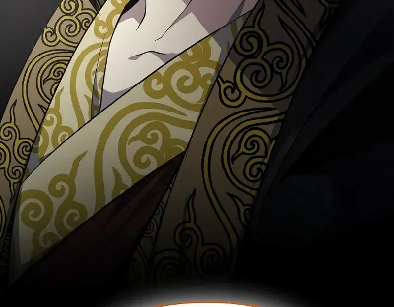 The Demon Emperor Desires a Hero Chapter 15 page 64 - 