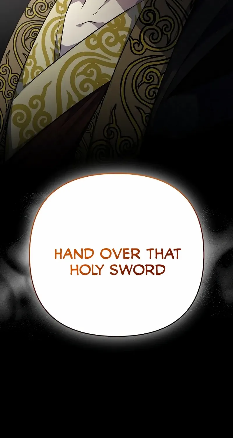 The Demon Emperor Desires a Hero Chapter 16 page 2 - 