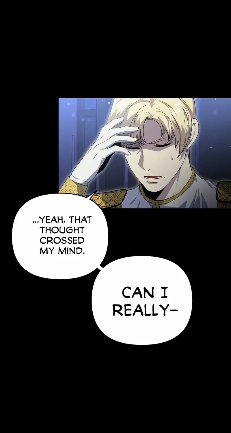 The Demon Emperor Desires a Hero Chapter 16 page 16 - 