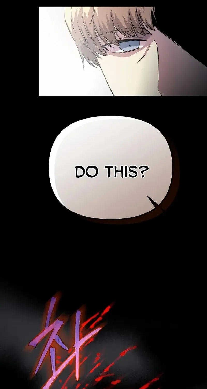 The Demon Emperor Desires a Hero Chapter 16 page 17 - 