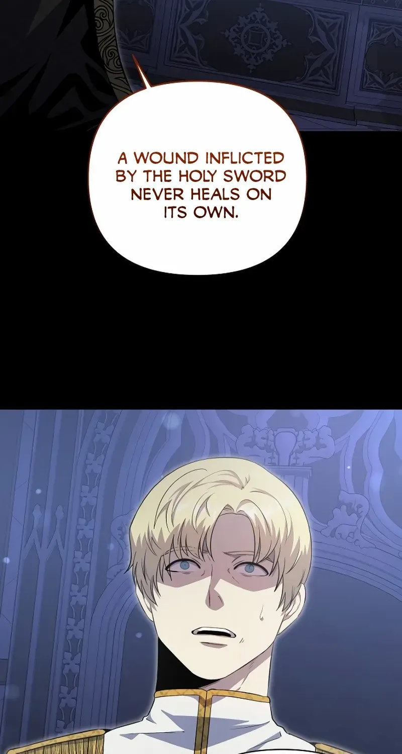 The Demon Emperor Desires a Hero Chapter 16 page 20 - 