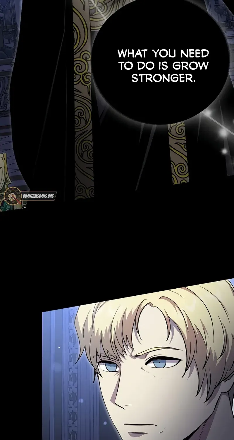 The Demon Emperor Desires a Hero Chapter 16 page 23 - 