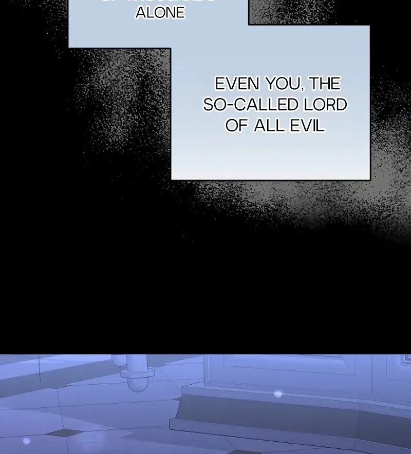 The Demon Emperor Desires a Hero Chapter 16 page 26 - 