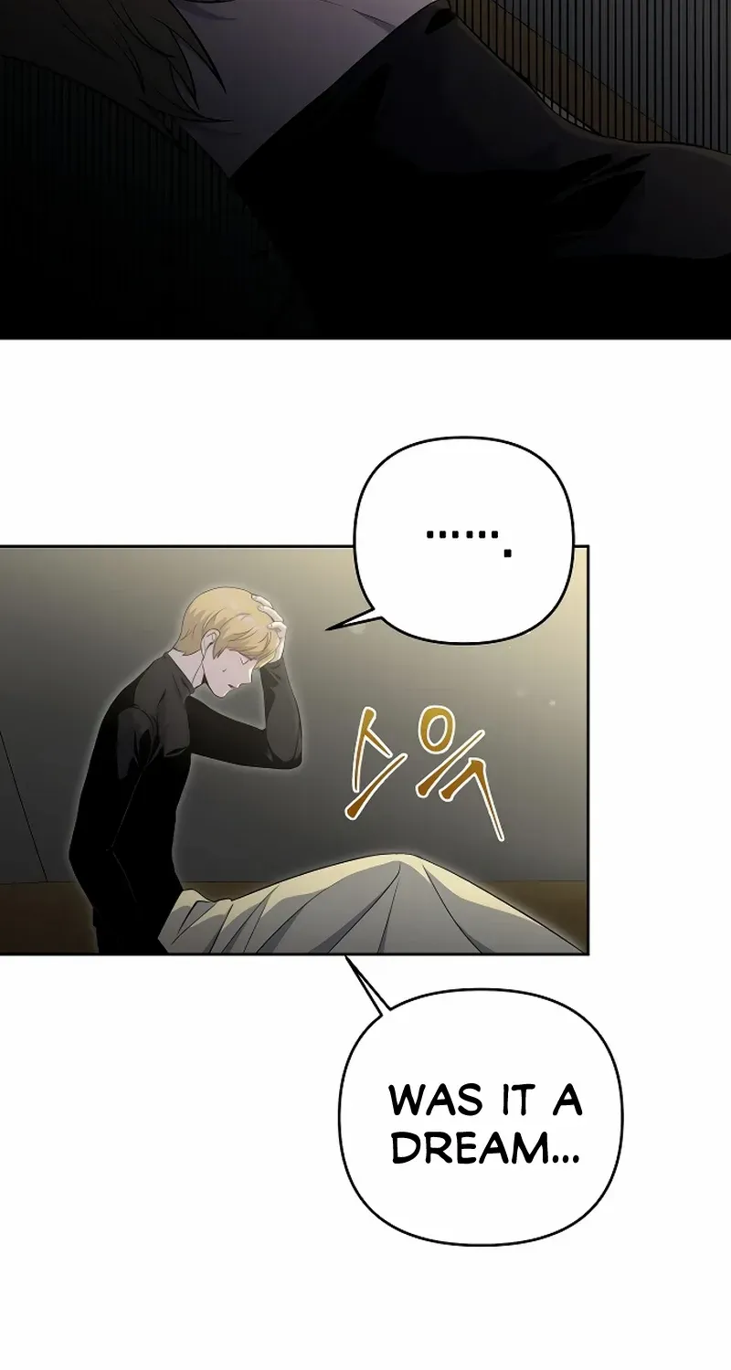 The Demon Emperor Desires a Hero Chapter 16 page 31 - 